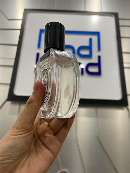 Nước hoa Diptyque Tamdao - EDT - 45/50ml - Body 1