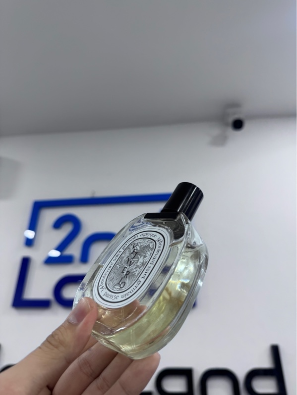 Nước hoa Diptyque Vetyverio - EDT - 65/100ml - Body
