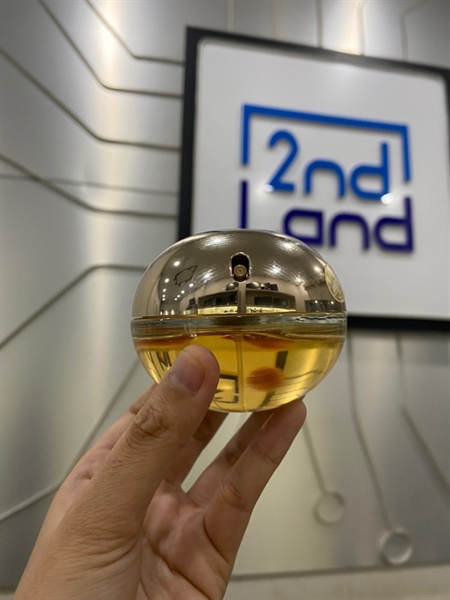 Nước hoa DKNY Golden Delicious - EDP - 50ml - Kèm Box 1