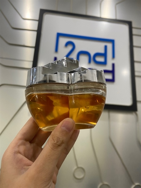 Nước hoa DKNY My Ny - EDP - 70/100ml - Body