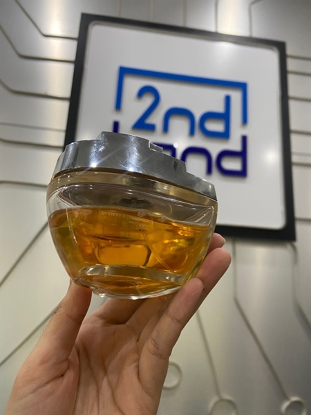 Nước hoa DKNY My Ny - EDP - 70/100ml - Body 1