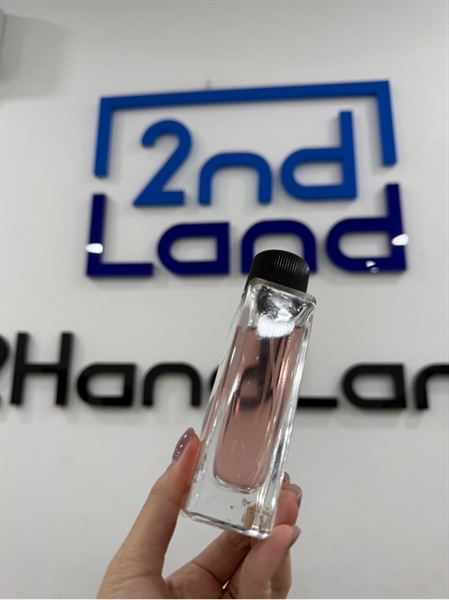 Nước hoa Dolce & Gabbana L’Imperatrice - EDT - 90/100ml - Body 1