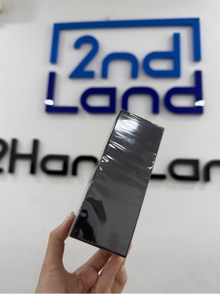 Nước hoa Dolce & Gabbana the one - EDP - 150ml - NewSeal 1