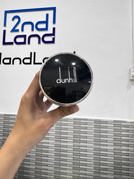 Nước hoa Dunhill Icon Racing For Men - EDP - 100ml - Body