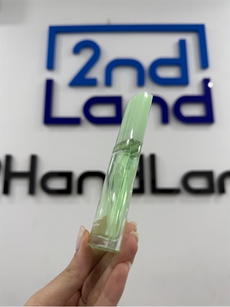 Nước hoa Elizabeth Arden Green Tea - EDT - 30ml - Box 2