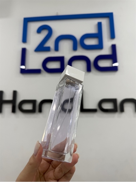 Nước hoa Elizabeth Arden White Tea Eau Lilac - EDT - 100ml - Box 2