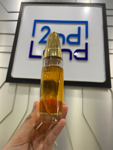 Nước Hoa Estee Lauder Beautiful - EDP - 70/75ml - Body