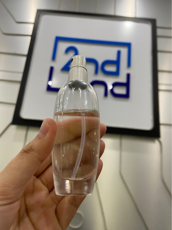 Nước hoa Estée Lauder Pleasures - EDT - 20/30ml - Body