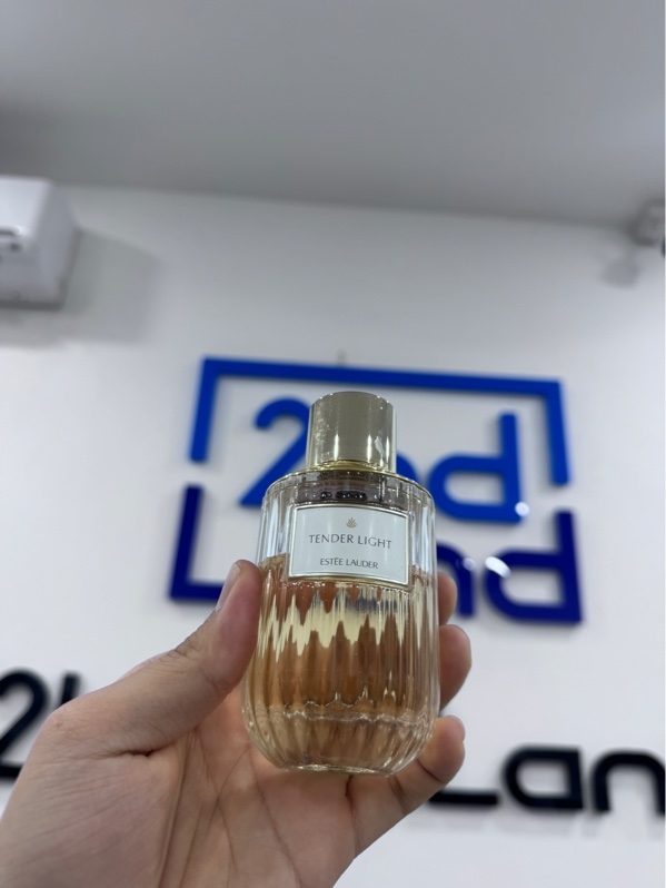 Nước hoa Estee Lauder Tender Light - EDP - 70/100ml - Body