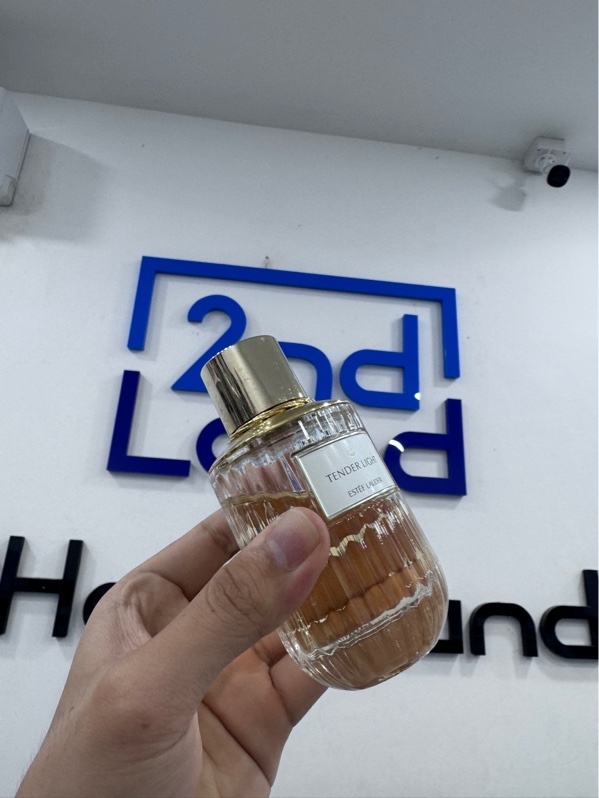 Nước hoa Estee Lauder Tender Light - EDP - 70/100ml - Body