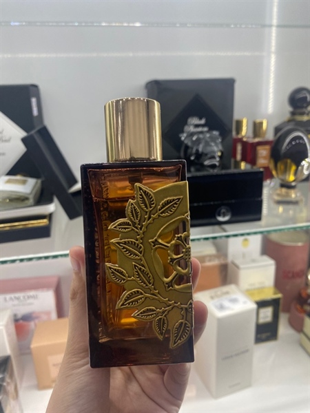 Nước hoa Etat Libre D'Orange 500 year - EDP - 85/100ml - Box 2