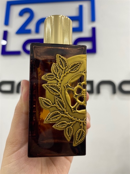 Nước hoa Etat Libre d'Orange 500 Years EDP - 90/100ml 1