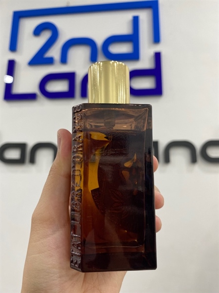 Nước hoa Etat Libre d'Orange 500 Years EDP - 90/100ml 2