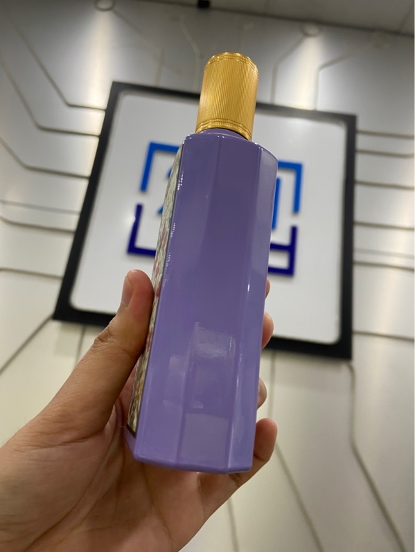 Nước hoa Flora Gorgeous Magnolia - EDP - 90/100ml - Body