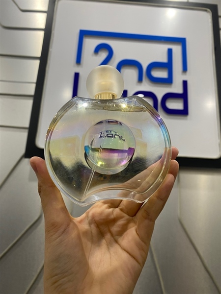 Nước hoa Forever Elizabeth Taylor - EDP - 100ml - Box 1