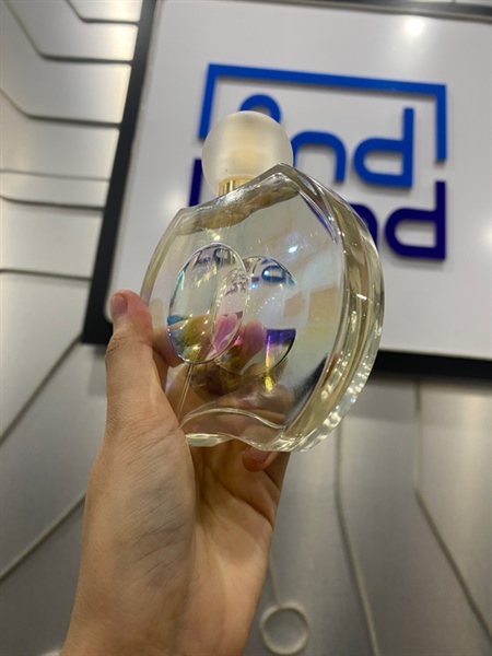 Nước hoa Forever Elizabeth Taylor - EDP - 100ml - Box 2
