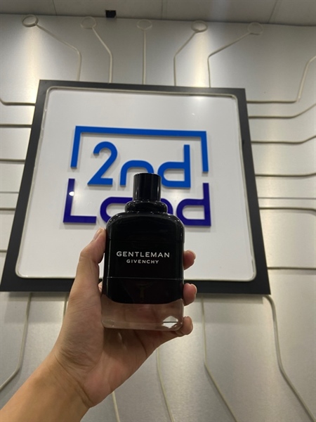 Nước hoa Gentle Man Givenchy - EDP - 70/100ml - Body
