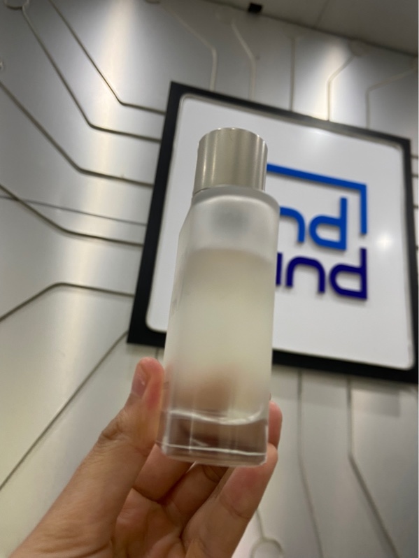 Nước hoa Giorgio Acqua Di Giò - EDT - 30/50ml - Body