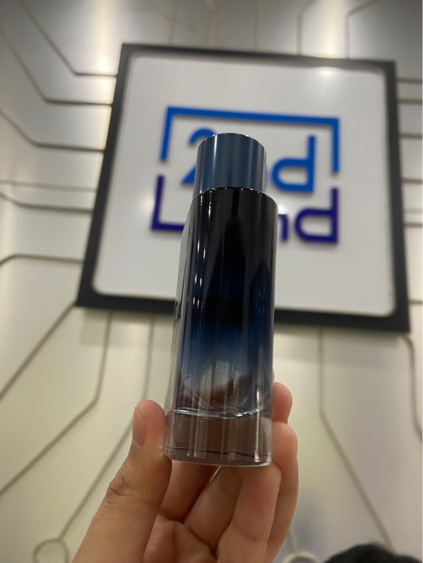 Nước hoa Giorgio Armani Acqua Di Giò Profondo Parfum - 50ml - OpenBox