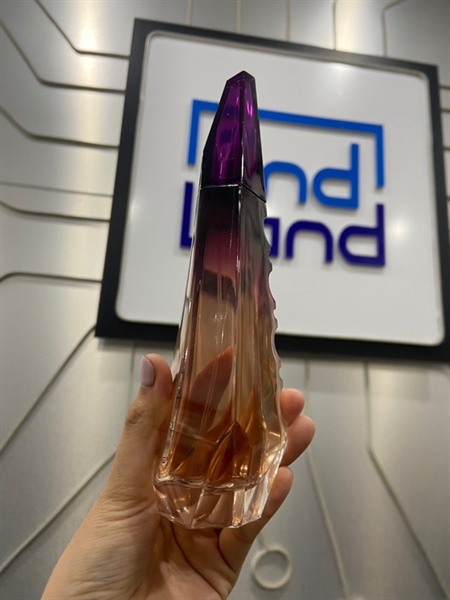 Nước hoa Givenchy Ange Ou Demon Le Reset Elixir - EDP - 100ml - Kèm Box 1
