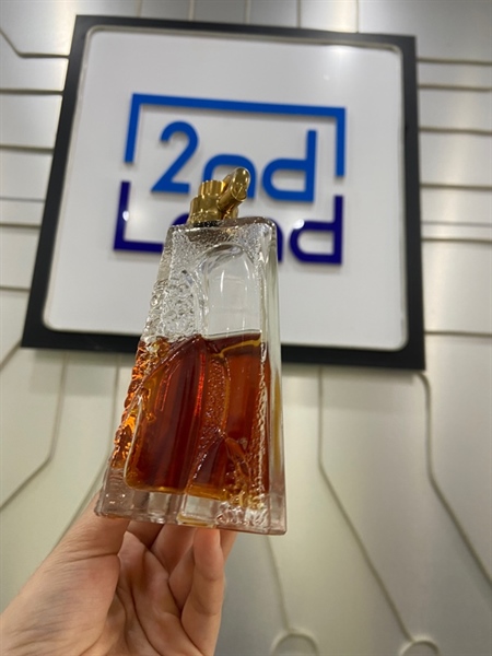 Nước hoa Givenchy Pi - EDT - 60/100ml - Body 1