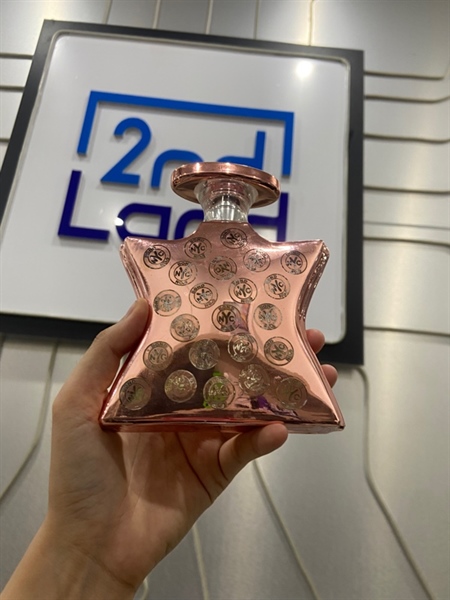 Nước hoa Gold Coast Bond No 9 - EDP - 100/100ml - Body