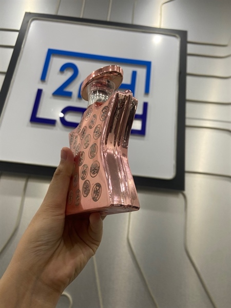 Nước hoa Gold Coast Bond No 9 - EDP - 100/100ml - Body 1