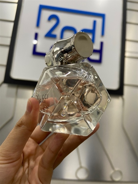 Nước hoa Gucci Bamboo - EDT - 40/50ml - Kèm Box 1