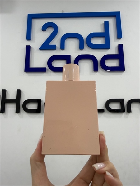 Nước hoa Gucci Bloom - EDP - 97/100ml - Body 2