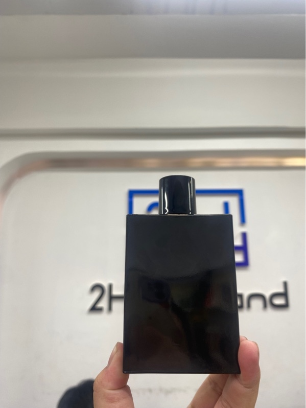 Nước hoa Gucci Bloom Intense - EDP - 90/100ml - Body