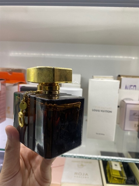 Nước hoa Gucci By Gucci - EDP - 65/75ml - Body 1