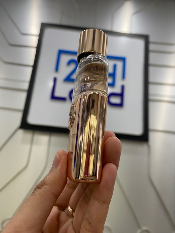Nước hoa Gucci Guilty EDT Pour Femme - EDT - 25/30ml - Body