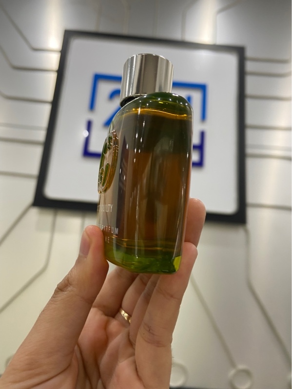 Nước hoa Gucci Guilty Elixir De Parfum Pour Homme - Parfum - 60ml - Body