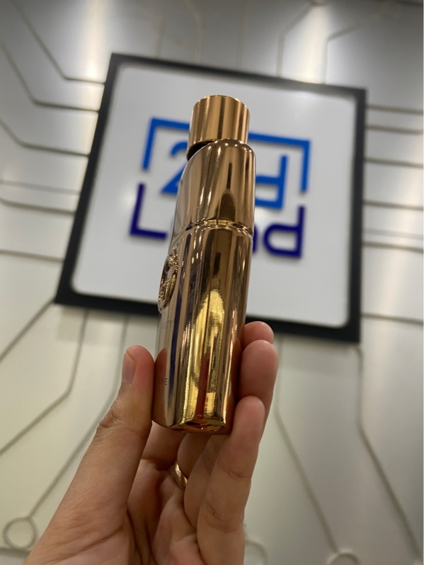 Nước hoa Gucci Guilty Intense Pour Femme - EDP - 40/50ml - Body