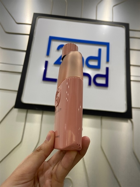 Nước hoa Gucci Guilty Pour Femme - EDP - 55/90ml - Body 1