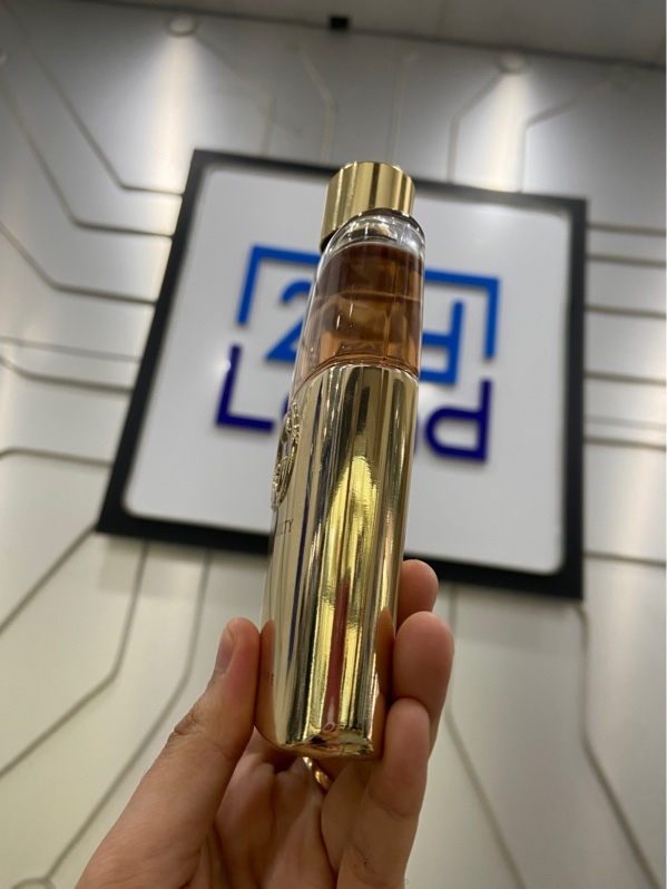 Nước hoa Gucci Guilty Pour Femme - EDP - 85/90ml - Body