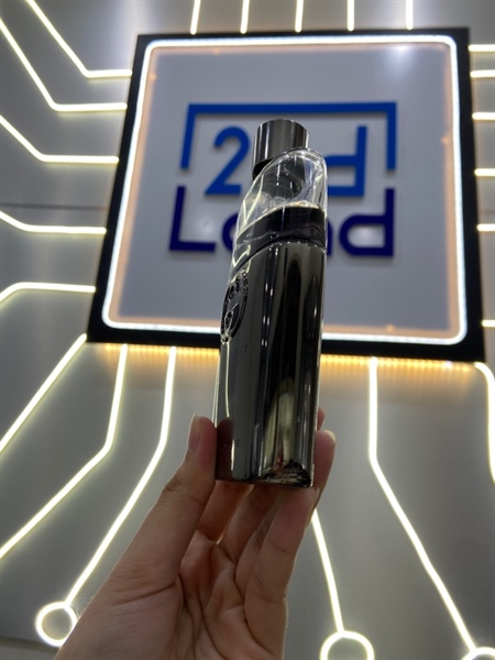 Nước hoa Gucci Guilty Pour Homme - EDT - 80/90ml - Body 1