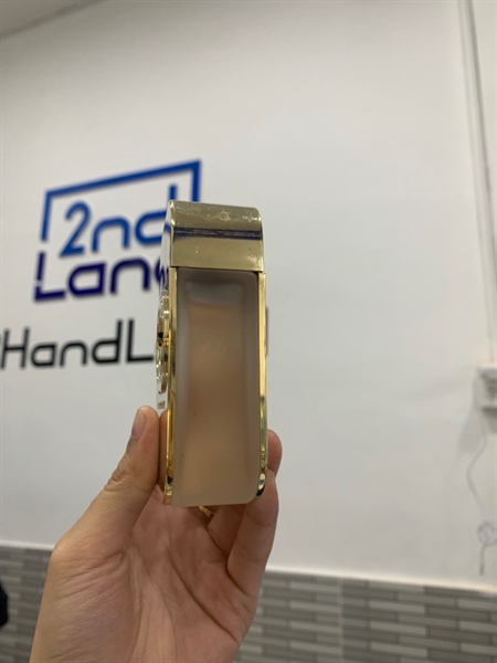 Nước hoa Gucci Guilty Tester - EDT - 70/75ml - Box 1