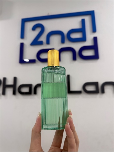 Nước hoa Gucci Memoire D'une Odeur - EDP - 95/100ml - Body 2