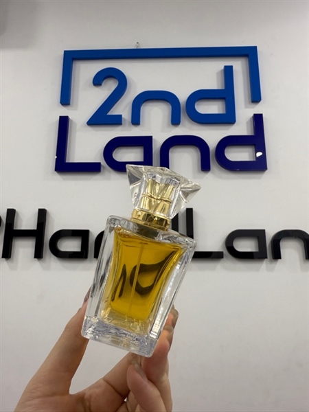 Nước hoa Guess Seductive Women - EDT - 75ml - Box 2