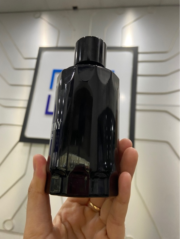 Nước hoa Harmony Code - EDP - 70/100ml - Kèm Box
