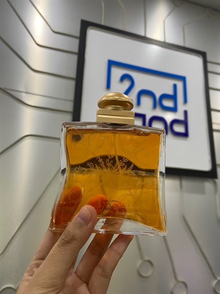 Nước hoa Hermes 24 Faubourg - EDT - 100ml - Body