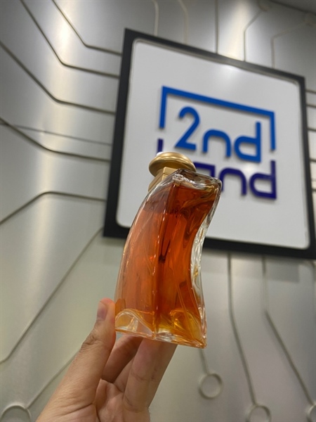 Nước hoa Hermes 24 Faubourg - EDT - 100ml - Body 1