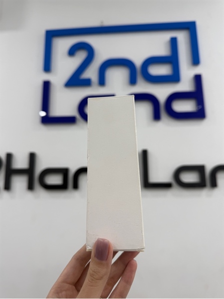 Nước hoa Hermes Caleche - EDT - 100ml - Tester - Box 3