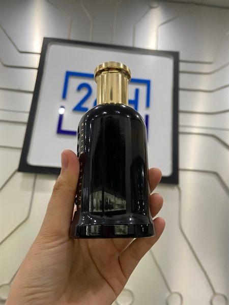Nước hoa Hugo Boss Bottled Elixir - 100ml - Kèm Box 2