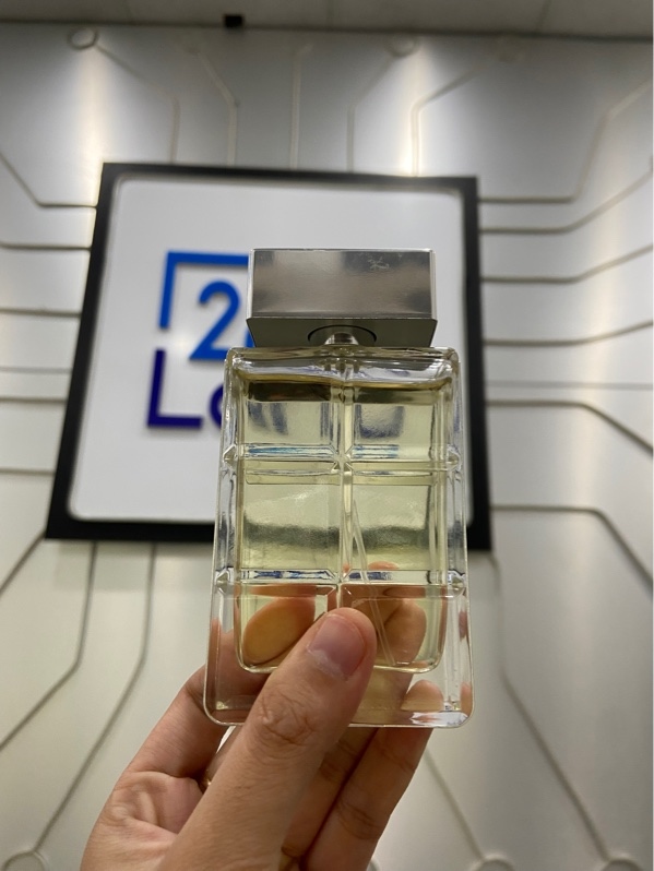 Nước hoa Hugo Boss Orange - EDT - 57/60ml - Kèm Box