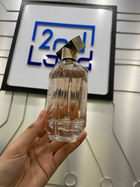 Nước hoa Hugo Boss The Scent For Her - EDP - 95/100ml - Body 1