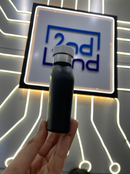 Nước hoa Hugo Just Different - EDT - 40ml - Kèm box 1