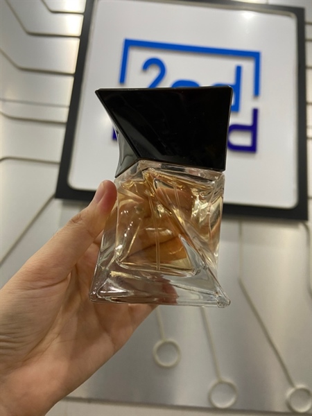 Nước hoa Hypnose Homme - EDT - 45/50ml - Kèm Box