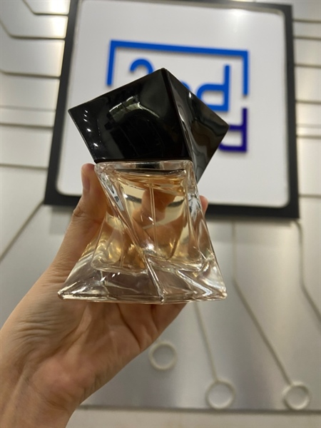 Nước hoa Hypnose Homme - EDT - 45/50ml - Kèm Box 2